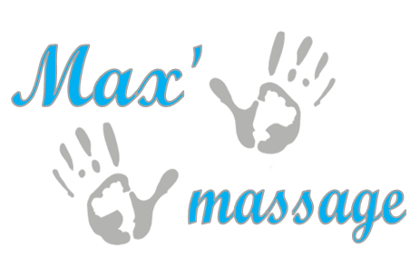 MAX Massage